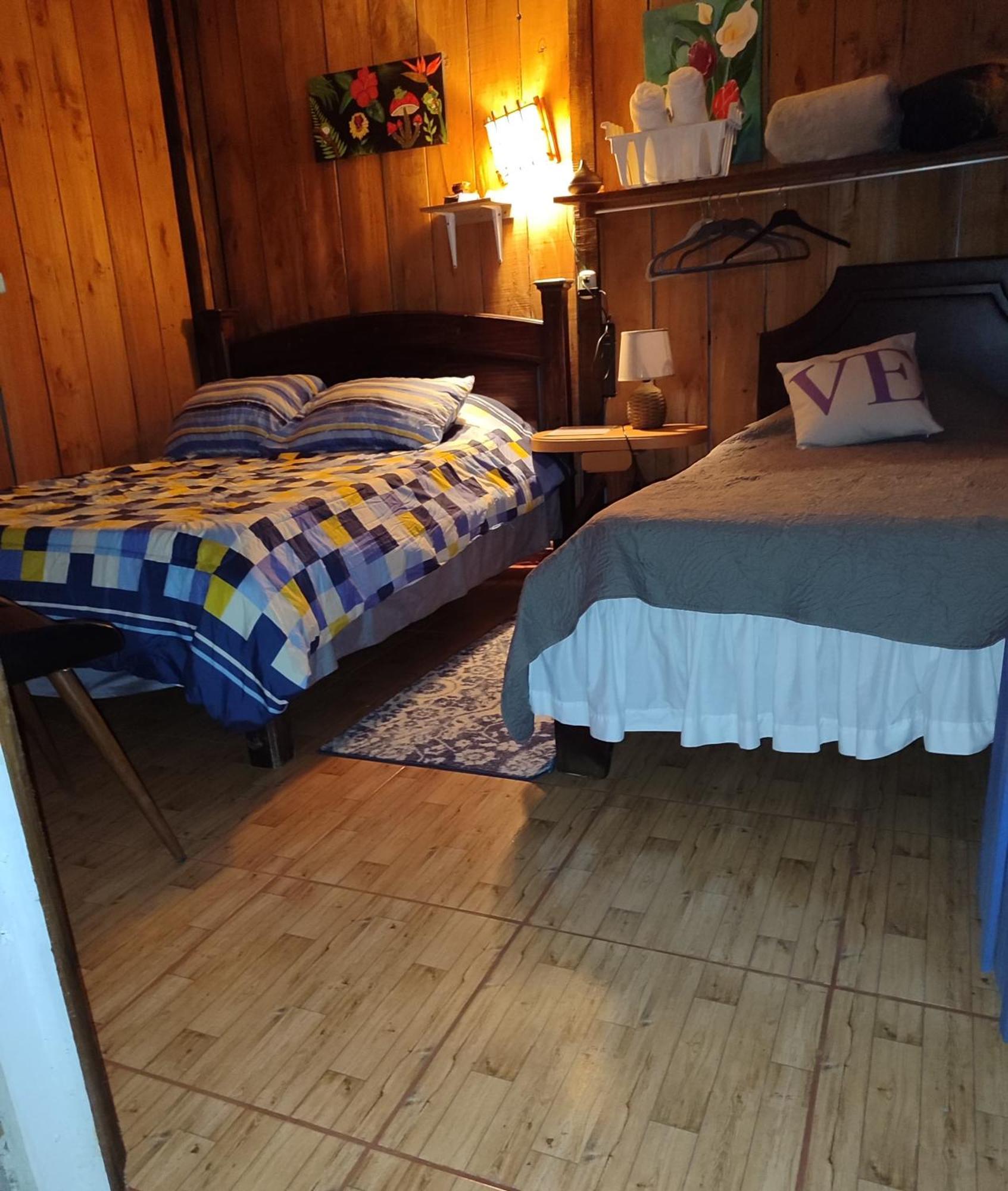 Villa Campo'S Венесия Номер фото